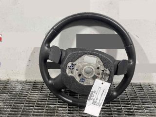 bontott AUDI A6 C7 Kormány