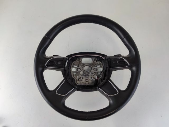 bontott AUDI A6 C7 Kormány