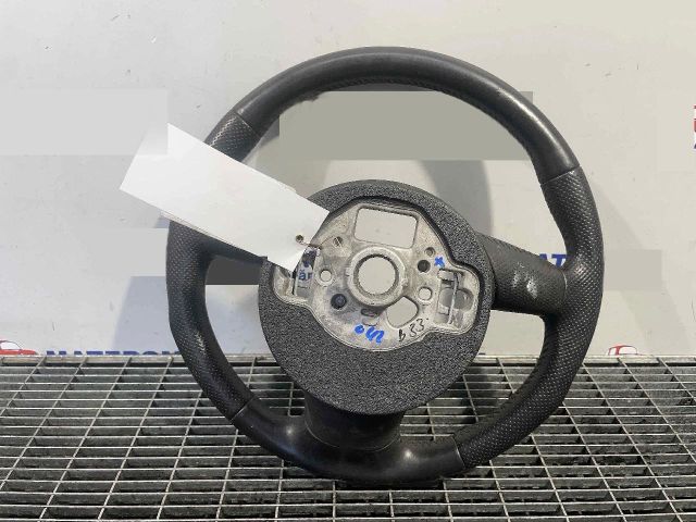 bontott AUDI A6 C7 Kormány