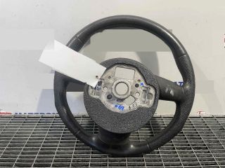 bontott AUDI A6 C7 Kormány