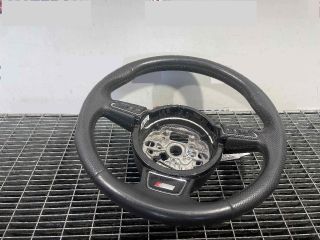 bontott AUDI A6 C7 Kormány