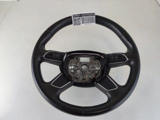 bontott AUDI A6 C7 Kormány