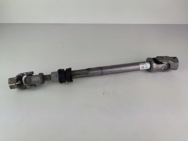 bontott AUDI A6 C7 Kormánykardán