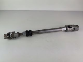 bontott AUDI A6 C7 Kormánykardán