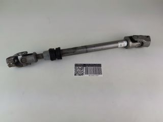 bontott AUDI A6 C7 Kormánykardán