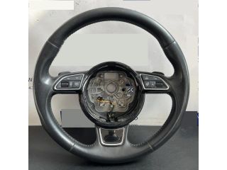 bontott AUDI A6 C7 Kormánylégzsák