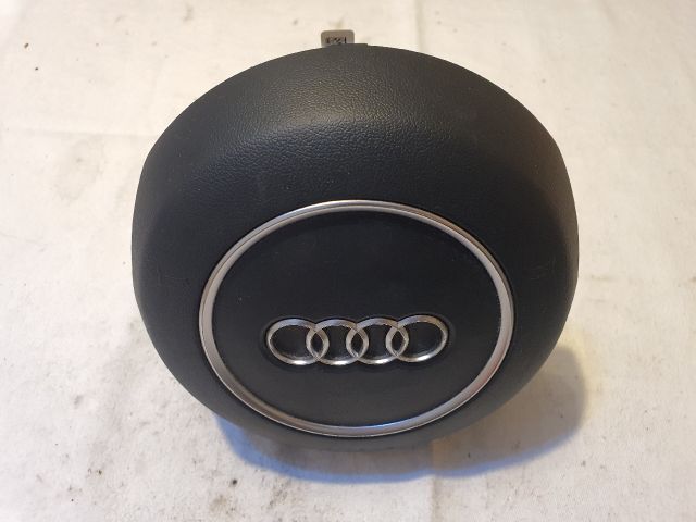 bontott AUDI A6 C7 Kormánylégzsák