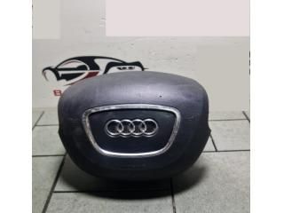 bontott AUDI A6 C7 Kormánylégzsák