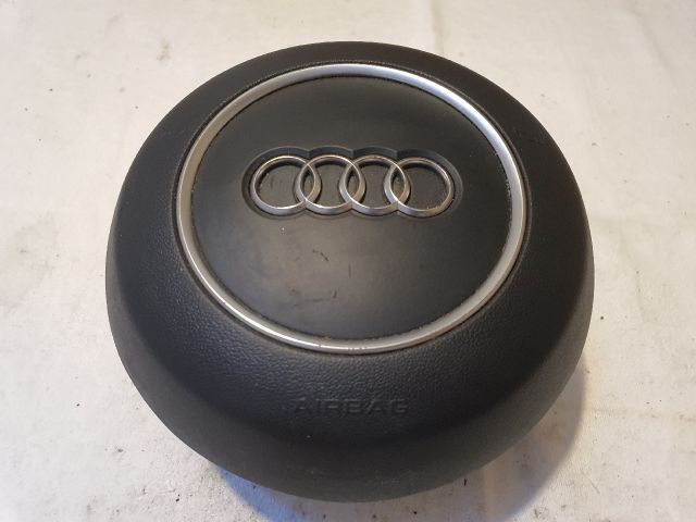 bontott AUDI A6 C7 Kormánylégzsák