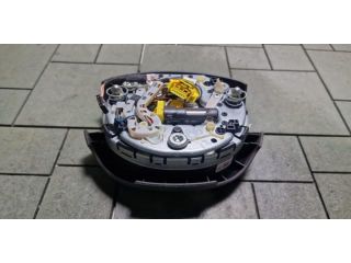 bontott AUDI A6 C7 Kormánylégzsák