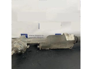 bontott AUDI A6 C7 Kormánymű Szervós