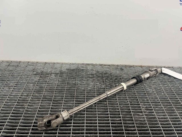 bontott AUDI A6 C7 Kormányoszlop