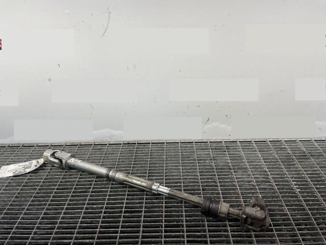 bontott AUDI A6 C7 Kormányoszlop