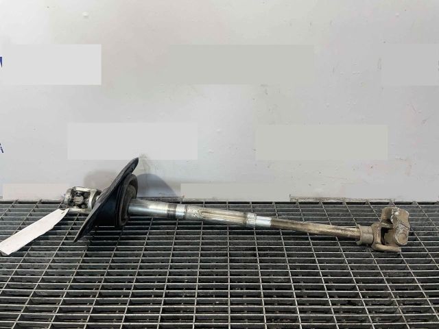 bontott AUDI A6 C7 Kormányoszlop