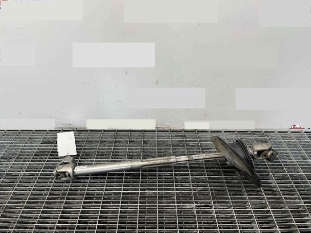 bontott AUDI A6 C7 Kormányoszlop