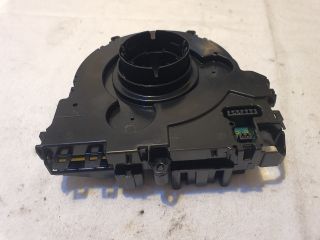 bontott AUDI A6 C7 Kormányszög Jeladó