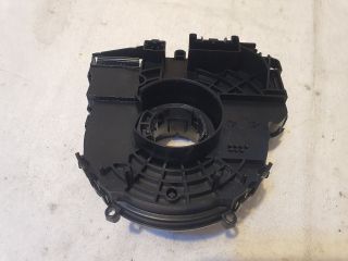 bontott AUDI A6 C7 Kormányszög Jeladó