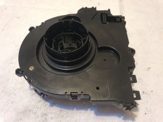 bontott AUDI A6 C7 Kormányszög Jeladó