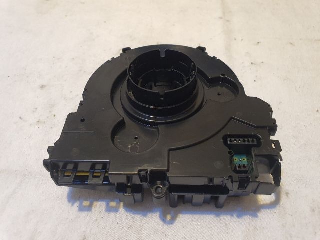 bontott AUDI A6 C7 Kormányszög Jeladó