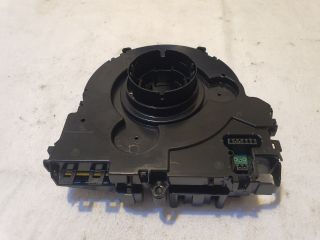 bontott AUDI A6 C7 Kormányszög Jeladó