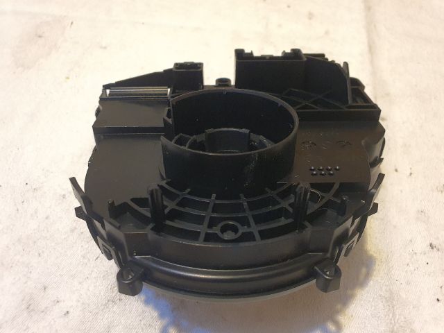 bontott AUDI A6 C7 Kormányszög Jeladó