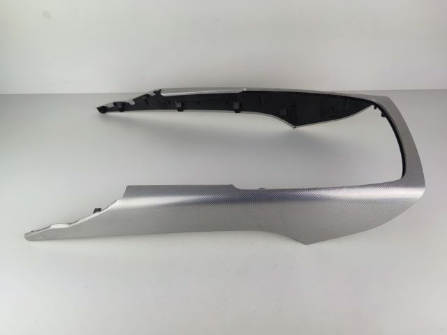 bontott AUDI A6 C7 Középkonzol Keret