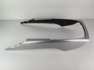 bontott AUDI A6 C7 Középkonzol Keret