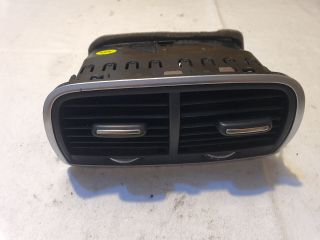 bontott AUDI A6 C7 Középső Szellőző