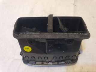 bontott AUDI A6 C7 Középső Szellőző