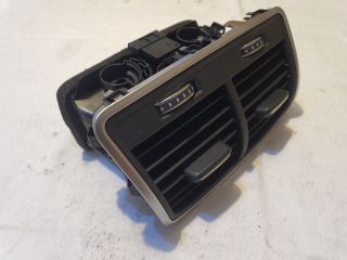 bontott AUDI A6 C7 Középső Szellőző