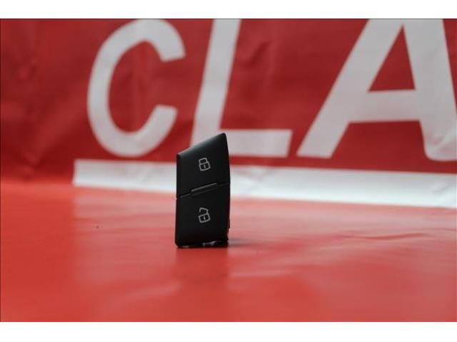 bontott AUDI A6 C7 Központizár Kapcsoló