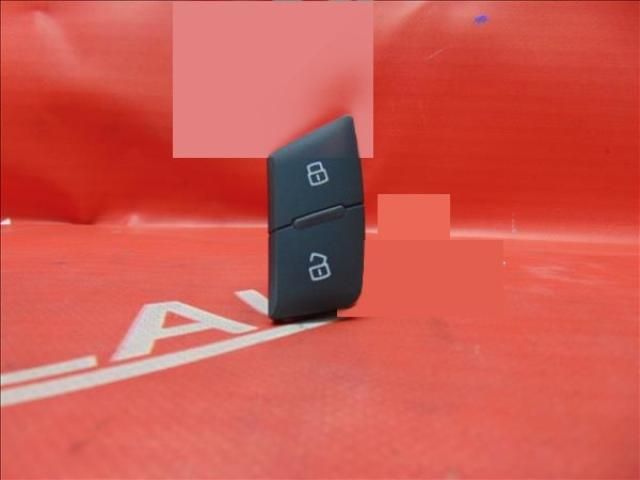 bontott AUDI A6 C7 Központizár Kapcsoló