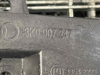 bontott AUDI A6 C7 Kulcs Nélküli Nyitás Jeladó