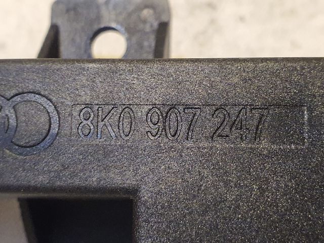 bontott AUDI A6 C7 Kulcs Nélküli Nyitás Jeladó