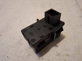 bontott AUDI A6 C7 Kulcs Nélküli Nyitás Jeladó