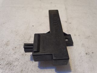 bontott AUDI A6 C7 Kulcs Nélküli Nyitás Jeladó