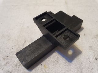 bontott AUDI A6 C7 Kulcs Nélküli Nyitás Jeladó