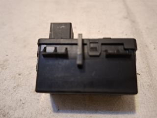 bontott AUDI A6 C7 Kulcs Nélküli Nyitás Jeladó