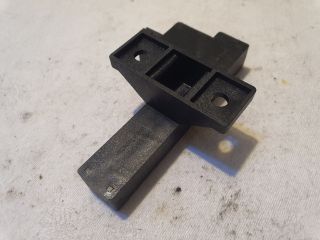 bontott AUDI A6 C7 Kulcs Nélküli Nyitás Jeladó