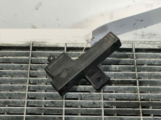 bontott AUDI A6 C7 Kulcs Nélküli Nyitás Jeladó