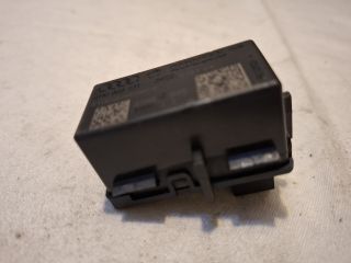 bontott AUDI A6 C7 Kulcs Nélküli Nyitás Jeladó