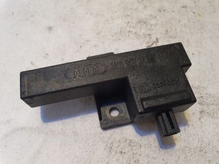 bontott AUDI A6 C7 Kulcs Nélküli Nyitás Jeladó