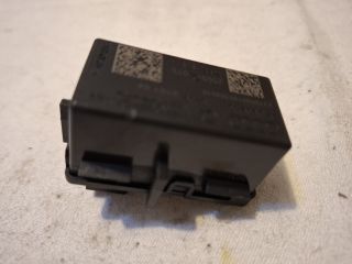 bontott AUDI A6 C7 Kulcs Nélküli Nyitás Jeladó