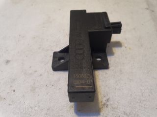 bontott AUDI A6 C7 Kulcs Nélküli Nyitás Jeladó