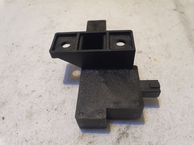 bontott AUDI A6 C7 Kulcs Nélküli Nyitás Jeladó