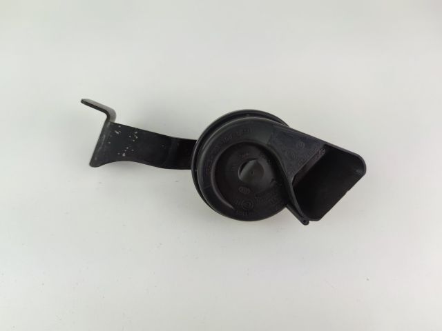 bontott AUDI A6 C7 Kürt