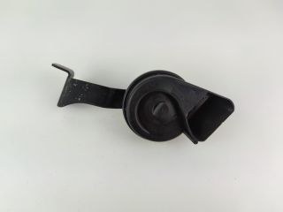 bontott AUDI A6 C7 Kürt