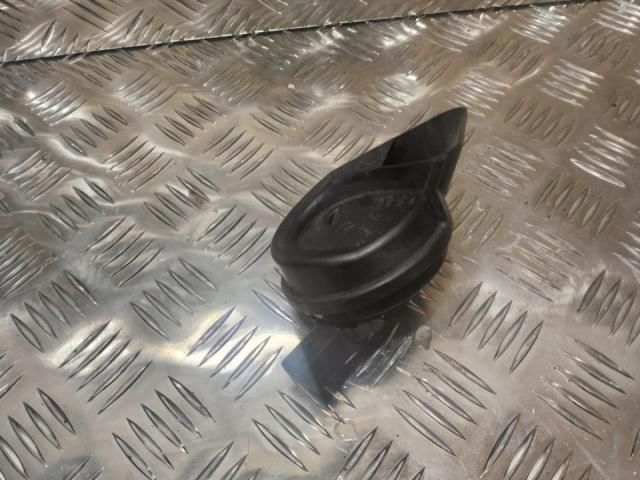 bontott AUDI A6 C7 Kürt