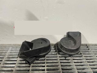 bontott AUDI A6 C7 Kürt