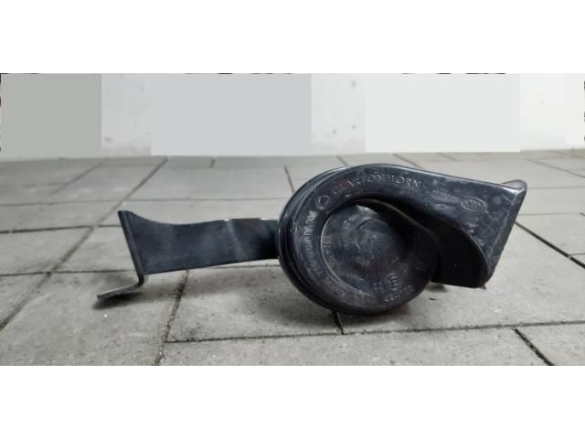 bontott AUDI A6 C7 Kürt